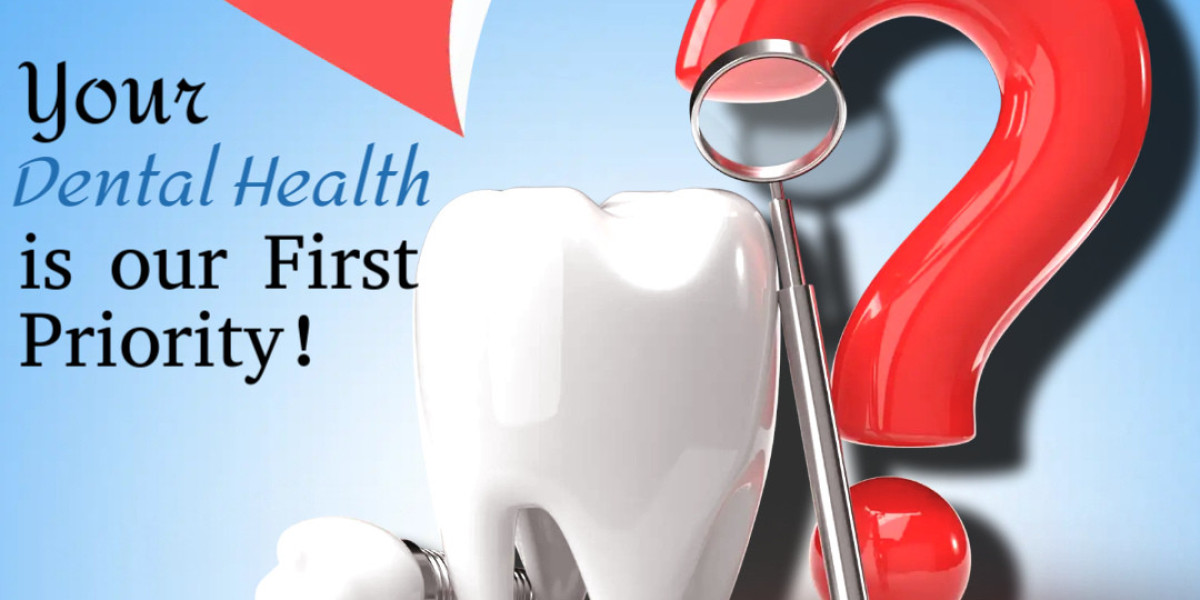 Calgary NW Invisalign Specialist – Discreet & Effective Teeth Straightening