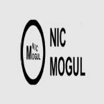 Nic Moguloz Profile Picture