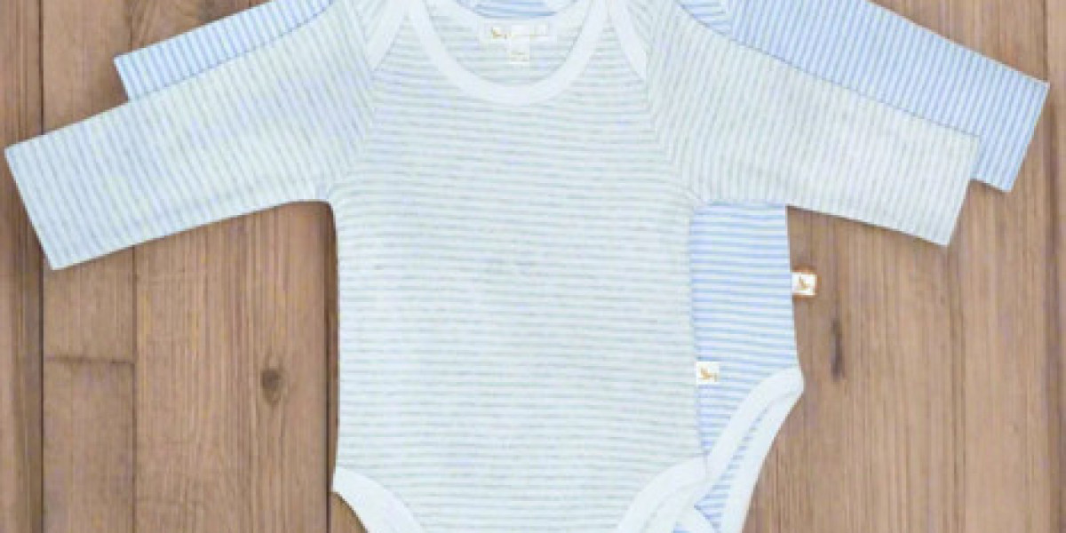 Clothing Items You Should Buy in Multiples
