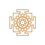 Exotic India India Art Profile Picture