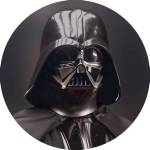maldonado maldonado Profile Picture