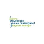 INPC Physical Therapy Profile Picture