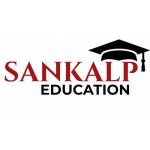 Sankalp Education Profile Picture