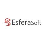 Esferasoft Solutions Pvt Ltd Profile Picture