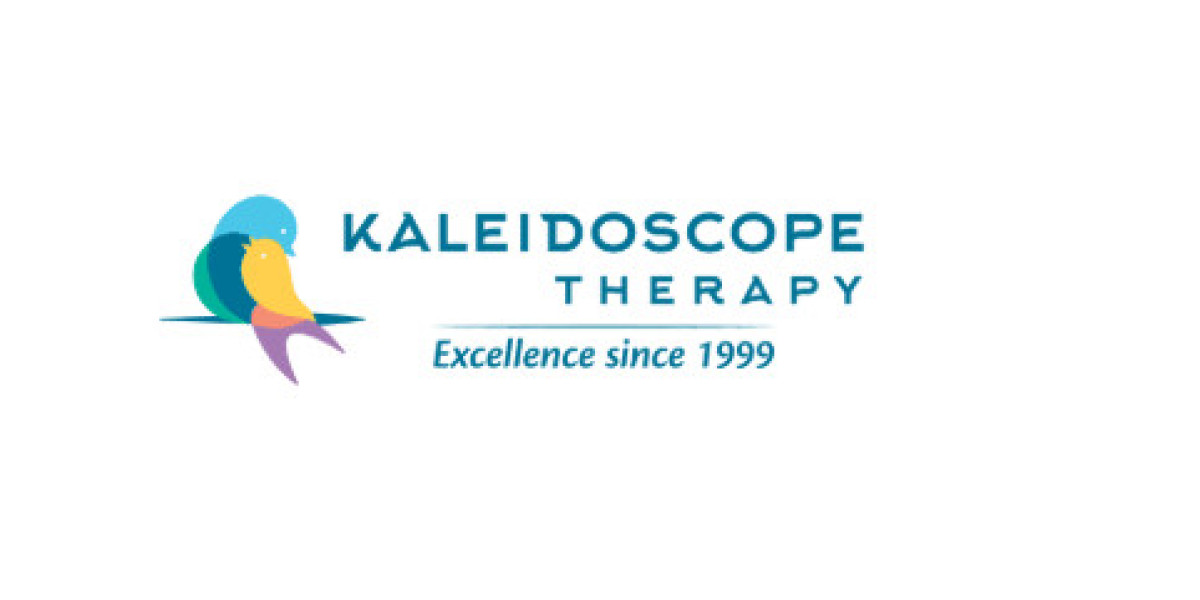 Supporting Children's Growth Through Early Intervention Services