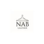 Nab leather Profile Picture