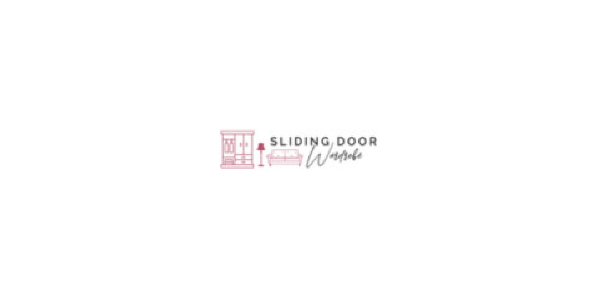 Glass, Mirror, or Wood? Best Materials for Sliding Door Wardrobes