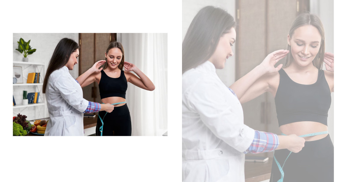 Addressing Metabolic Slowdown After 40: How Medical Weight Loss Helps Women Adapt