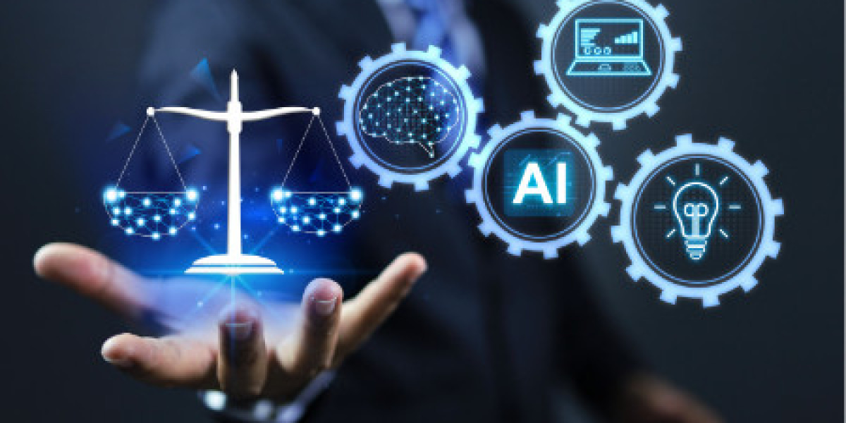 Legal AI Assistants: Revolutionizing Efficiency and Accessibility in Legal Practice