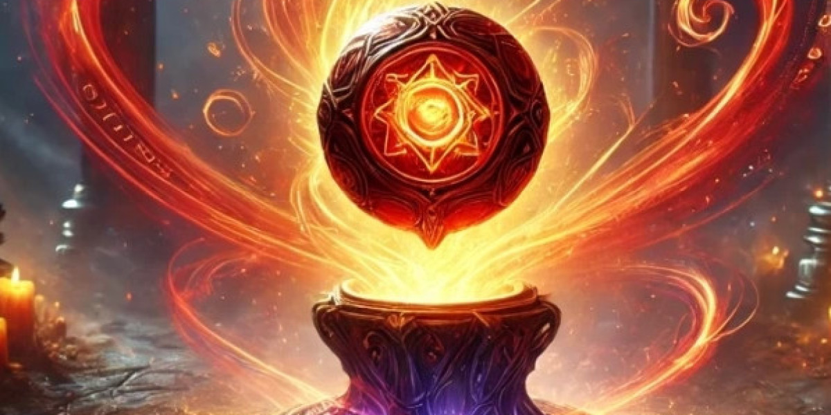 Path of Exile 2 on consoles offers players an experience
