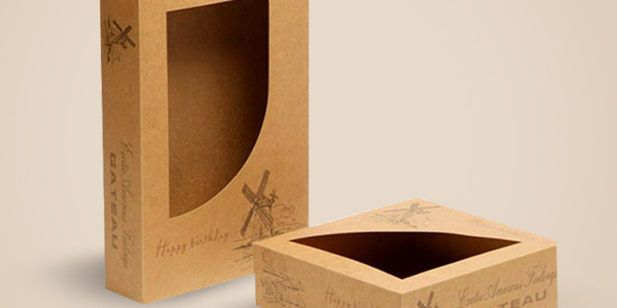 How Die Line and Prototyping Can Improve Your Custom Die Cut Box Design