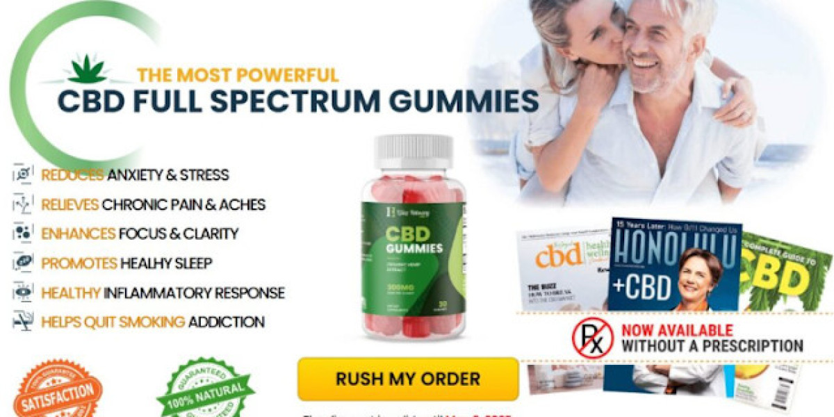 Where can I buy Bliss Harmony CBD Gummies for pain relief?