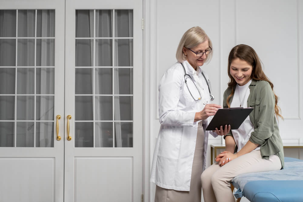Beyond the Burn: Decoding Your Acute Burning Pain - Plano | Specialty Care Clinics