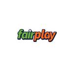 fairplay43 fairplay Profile Picture