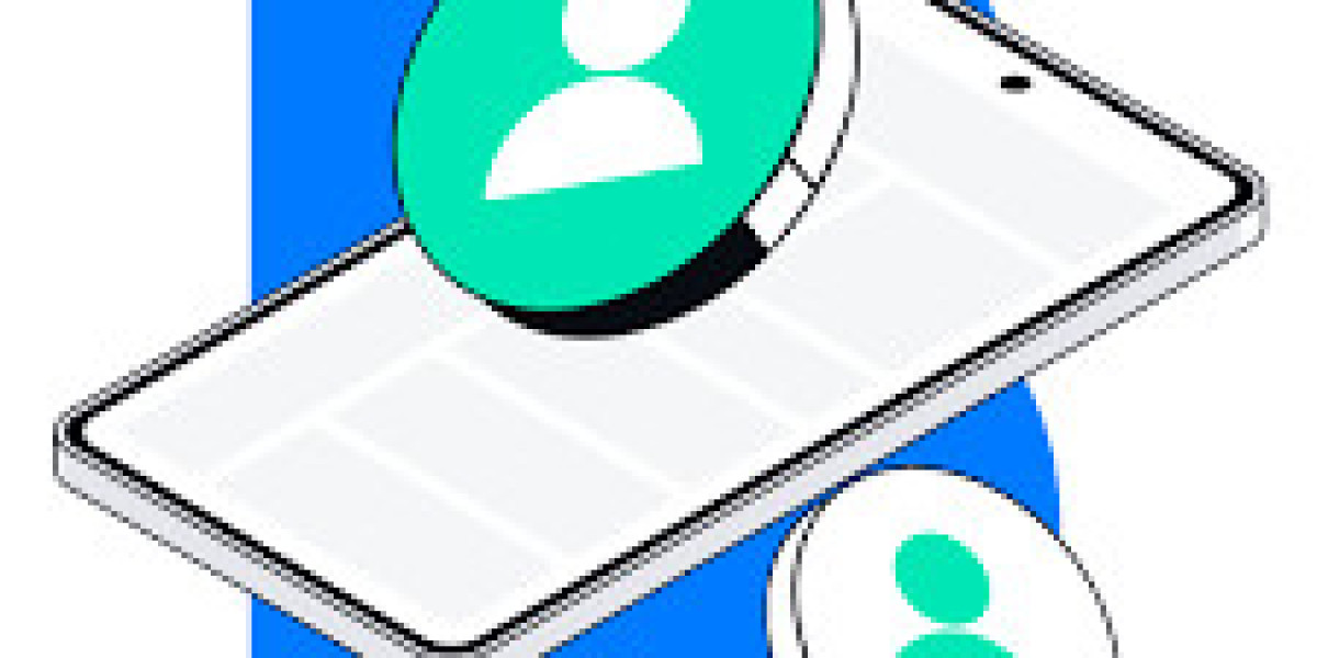 Discover the Ultimate Forex Trading App with Btcdana