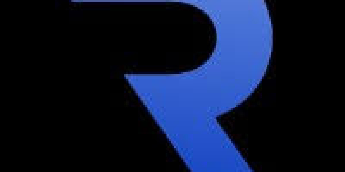 Financial management services