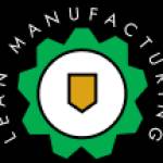 Lean Manufacture Profile Picture