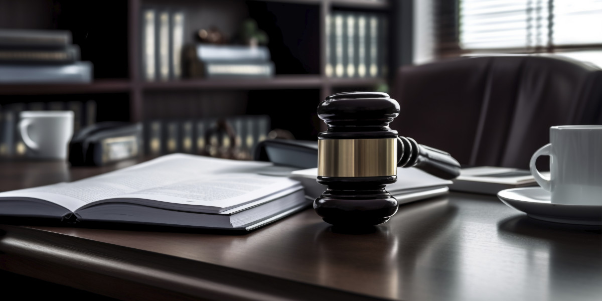 Ottawa’s Leading Personal Injury Law Firms Reviewed