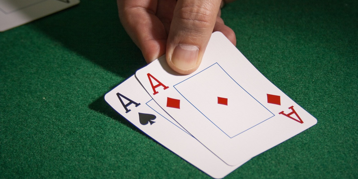 Tendenze Emergenti nei Casinò Online: Cosa Aspettarsi per il Futuro del Gioco Digitale
