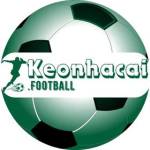 Kèo Nhà Cái Football Profile Picture