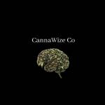 CannaWize Co Dispensary Profile Picture