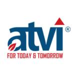 Atvi 25 Profile Picture