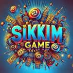 Sikkim game profile picture