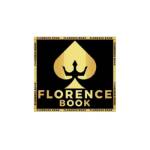 florencebook florencebook Profile Picture