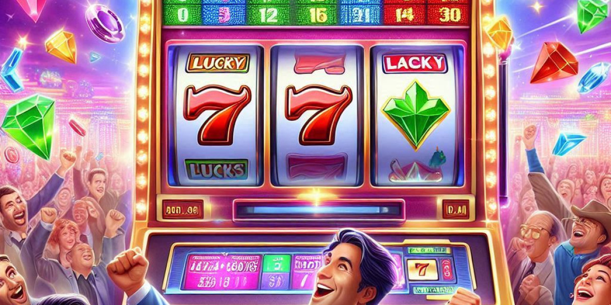 NovaGame: The Future of Online Betting and Casino Gaming