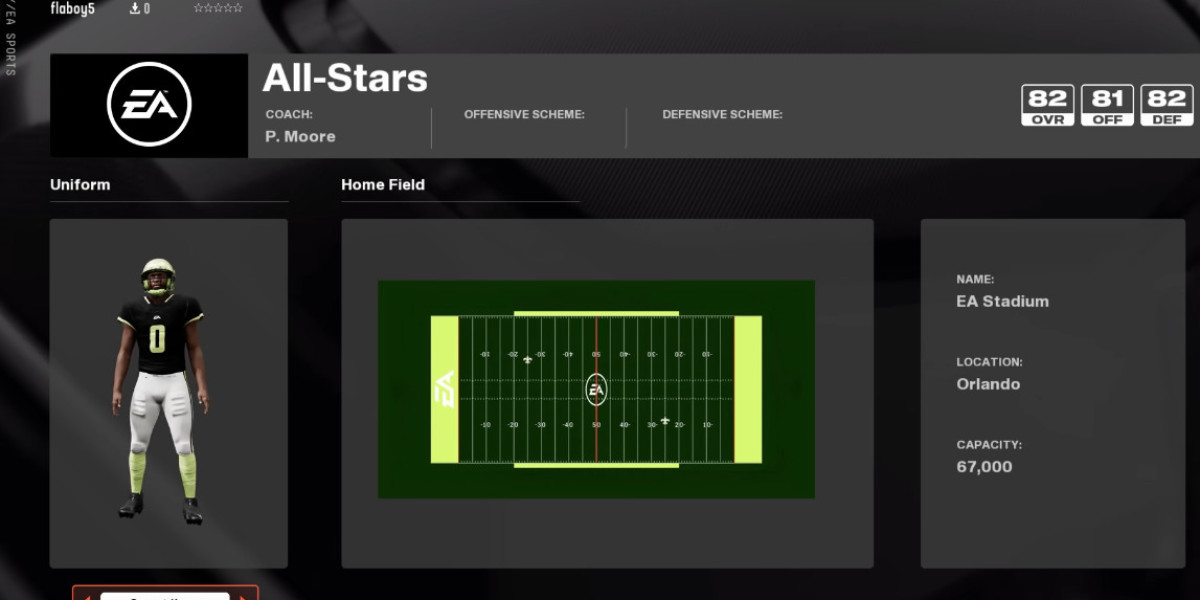 ELD.gg:Shred Every Defense With This Mini Scheme-Madden 26
