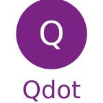 qdot qatar Profile Picture