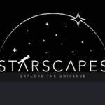 Stars capes Profile Picture