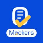 mockerstest1 Profile Picture