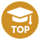 Rockwoods - Best CBSE  School in Hyderabad