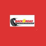 Back2 road Profile Picture