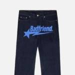 bad friend jeans jeans Profile Picture