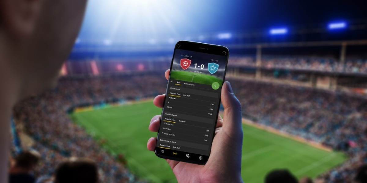 Les paris sur les sports électroniques : un nouveau phénomène sur les sites de paris sportifs
