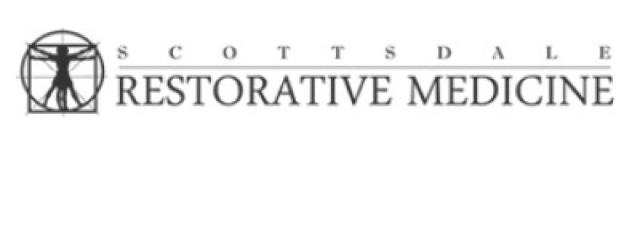 Scottsdale Restorative Medicine Cover Image