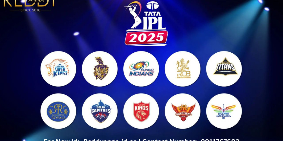 Clash of Titans: KKR vs CSK - 57th IPL Match Preview at Eden Gardens 2025 With Diamond exchange id.