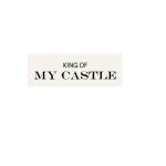 KING OF MY CASTLE Profile Picture