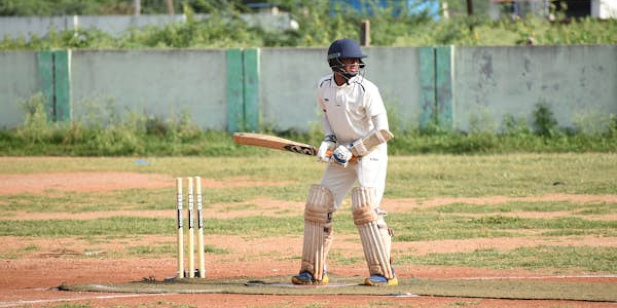 Article Picture