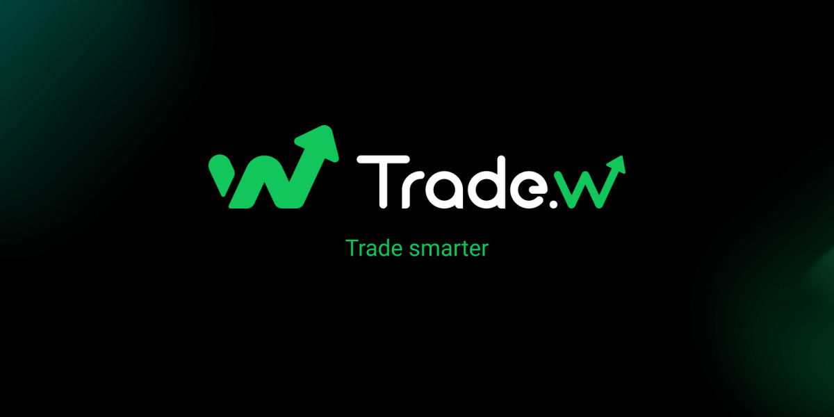 Discover the Best Forex Trading Platform with Tradewill
