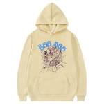 sp5der clothing clothing Profile Picture