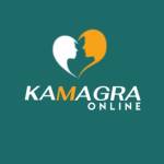 Kamagra Online UK Profile Picture