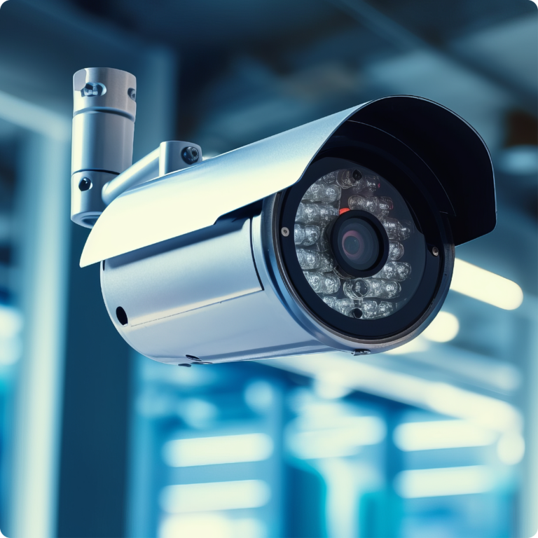 Stalwart Group | Security, Facility Management & Staffing Solutions