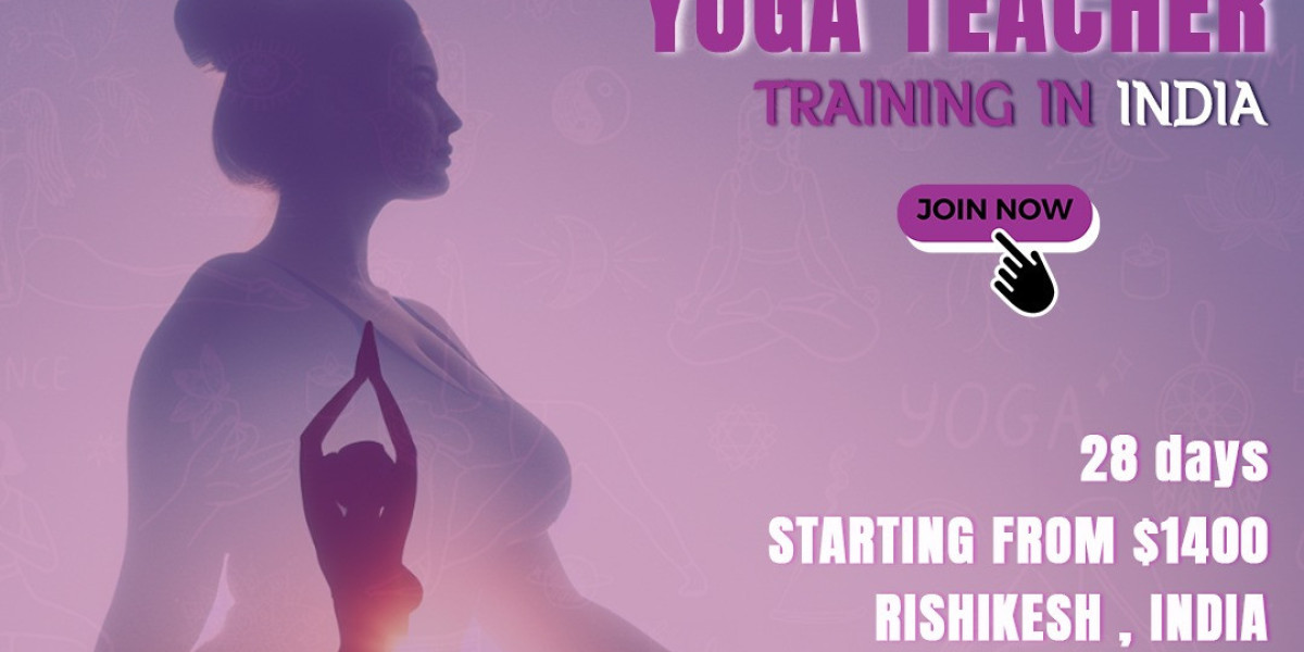 Best 300 Hour Yoga Teacher Training in Rishikesh | Yogaadi