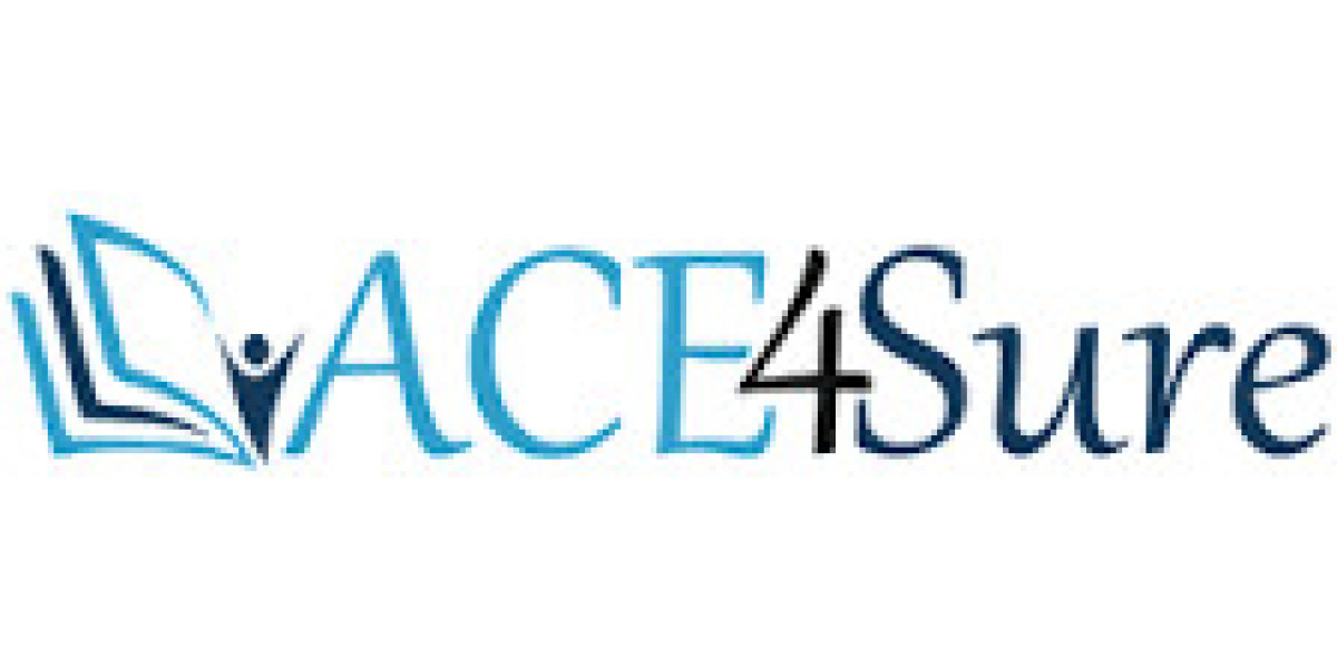 Unlock Your Career Potential with the SAP C_S4CS_2408 Exam: The Key to SAP Certified Associate Success