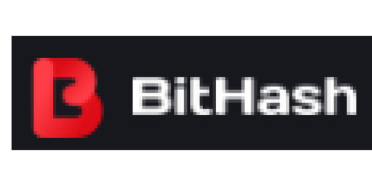 bit-hash email