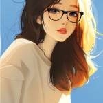 emma willison Profile Picture