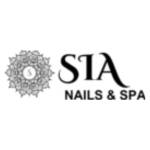 Sia Nails Spa Profile Picture